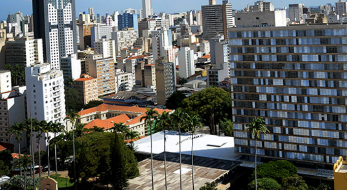 Campinas terá plantão de serviços essenciais no feriado do Dia de Finados