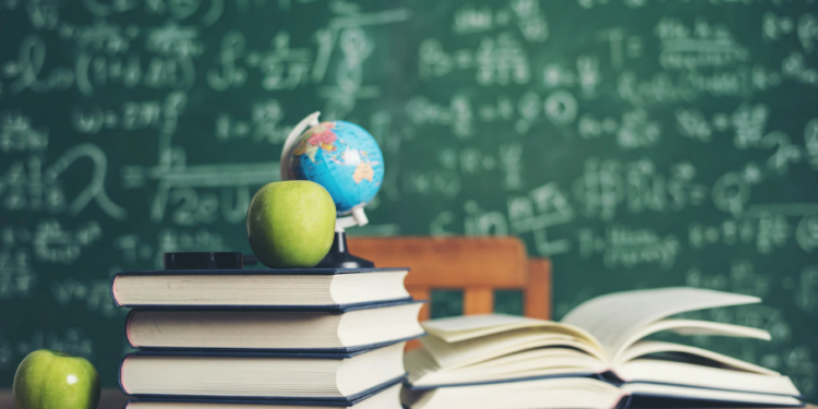 Olimpíada de Matemática da PUC-Campinas tem inscrições abertas