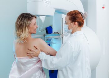 Mulheres estão menos assíduas aos cuidados com a saúde