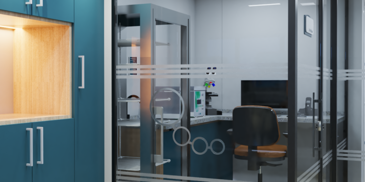 Com investimento inicial de R$ 2 milhões, nova Healthtech chega ao mercado