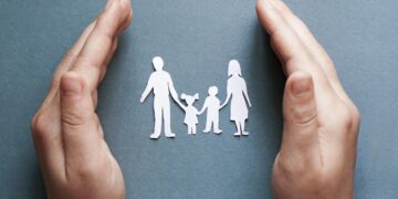 Pensão alimentícia torna-se rendimento não tributável no IR