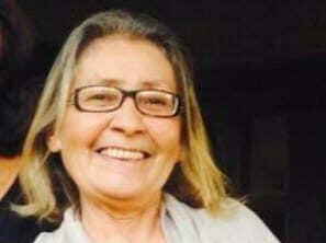 Jornalismo de Campinas se despede do carisma de Mazé Leitão