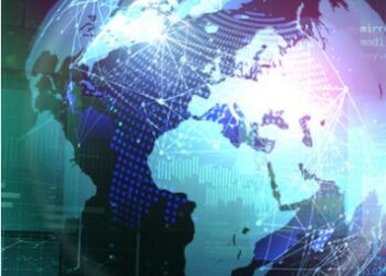 Brasil tem aumento de 37% em ataques cibernéticos no terceiro trimestre de 2022