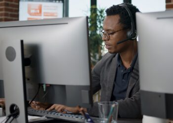 NFCom: como as empresas de telecom vão se adaptar?