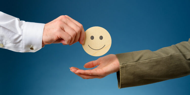 EDP é a primeira empresa de energia no Cadastro Positivo