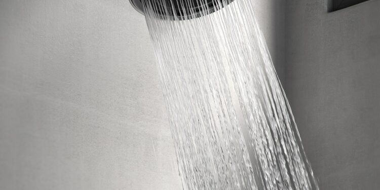 Dicas ajudam a manter duchas e chuveiros sempre limpos e com boa performance
