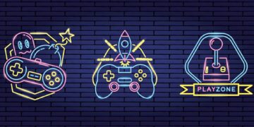 Como funcionam as principais tecnologias para games