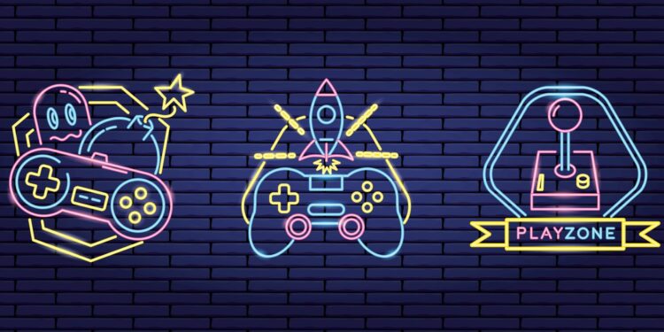 Como funcionam as principais tecnologias para games