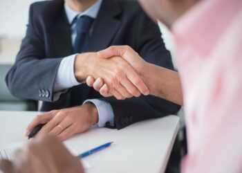 FIEMG está adequada com a LGPD com  ferramenta de gestão e privacidade de dados