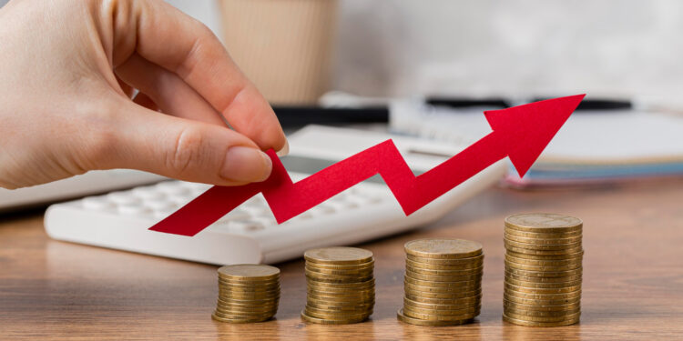 Franquias devem faturar 12% mais em 2022, segundo estudo