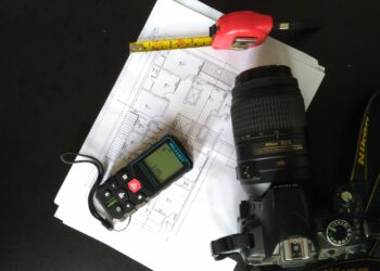 Como construir ou reformar sabendo exatamente quanto gastar?