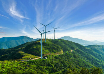 Abertura do mercado de energia pode aumentar o uso de fontes de renováveis