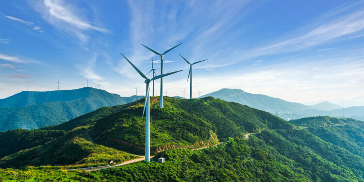 Abertura do mercado de energia pode aumentar o uso de fontes de renováveis