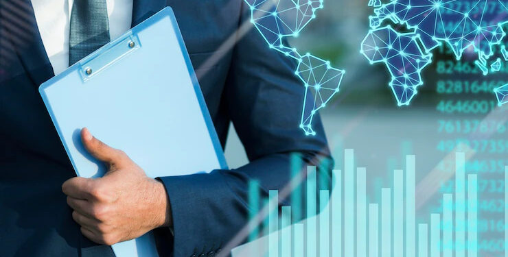 Planejamento: 29% das microempresas fecham após cinco anos
