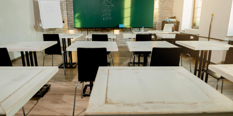 Correção: São Paulo é um dos estados com mensalidade escolar mais cara