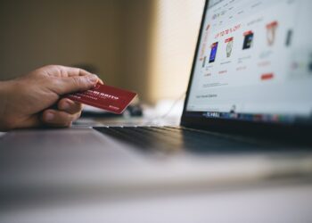 Serasa eCred apresenta dicas para economizar na Black Friday