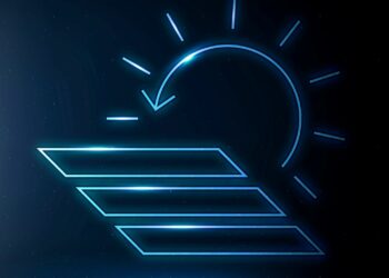 Xisto é alternativa para diversificação de fontes de energia