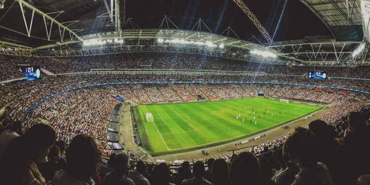 Quod apresentará estatísticas dos jogos do Brasil na Copa do Mundo