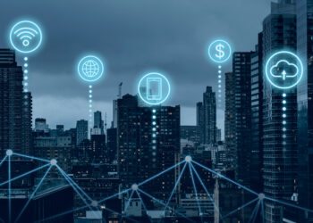 Investimento em marketing melhora lucratividade em 30%