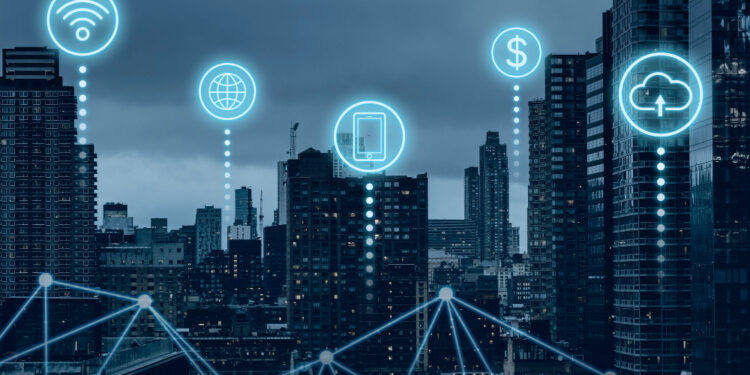 Investimento em marketing melhora lucratividade em 30%