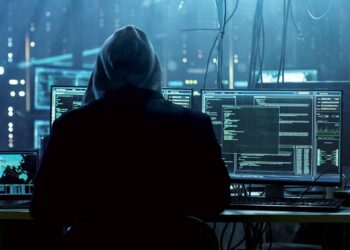 Relatório global registra mais de 4 bilhões de ataques de malware em 2022
