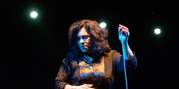 Morte de Gal Costa repercute no País; velório será na sexta-feira
