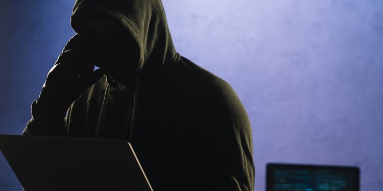 Disciplinas em TI despontam como aliadas das organizações na proteção de dados