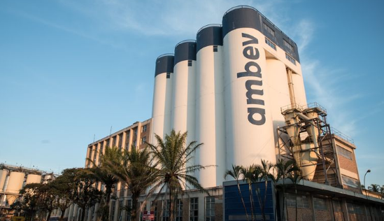 Ambev de Jaguariúna recebe Selo Paulista da Diversidade