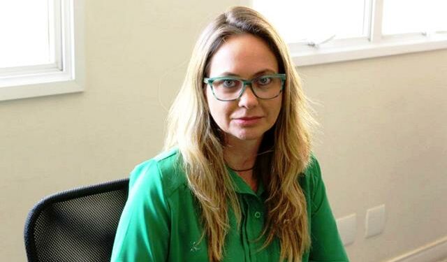 Artigo: Drones e o Direito Digital – por Adriana Garibe