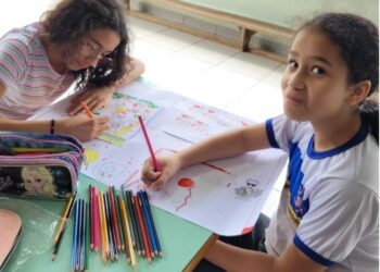 Nova Odessa promove Conferência dos Direitos da Criança e Adolescente