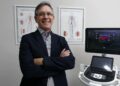 Médico André Pinotti reforça importância de exames para diagnóstico de doenças arteriais e da circulação