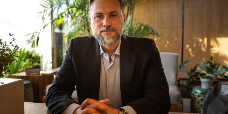 Artigo: O impacto direto da ESG nas empresas brasileiras – por Ivo Neves