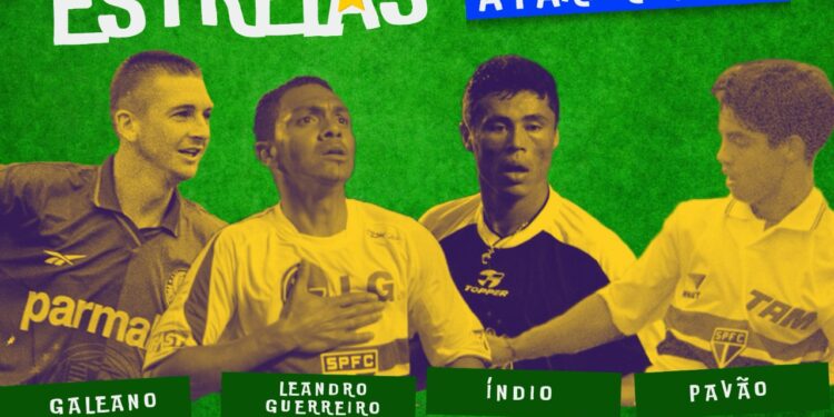 Valinhos recebe neste domingo mais uma edição do Jogo das Estrelas