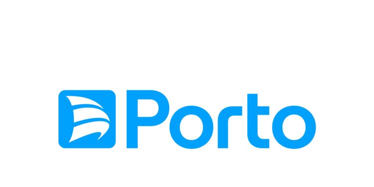 Porto registra lucro líquido de R$ 273 milhões no 3º trimestre deste ano