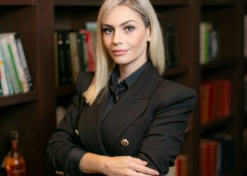 Artigo: Ações concretas no combate e prevenção ao assédio no trabalho – por Mirella Pedrol Franco