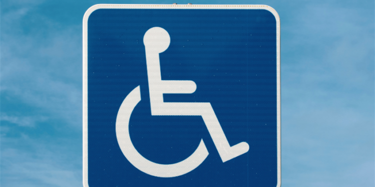 As pessoas com deficiência que adquiriram novos veículos ou realizaram troca do carro em 2022 devem fazer o pedido de isenção. Foto: Arquivo