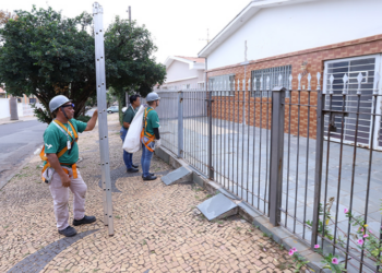 Inscrição para seleção de agente de saúde começa nesta quinta (17)
