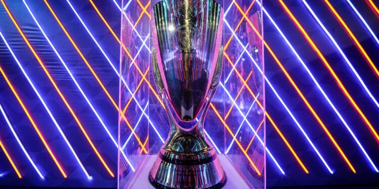 Ponte Preta conhece fórmula de disputa da Série A2; veja clubes