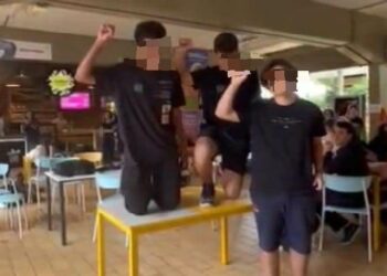 Secretaria da Justiça vai investigar caso de racismo contra aluno de Valinhos