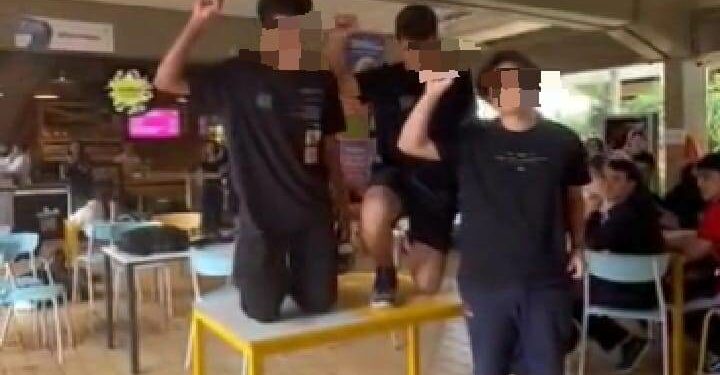 Secretaria da Justiça vai investigar caso de racismo contra aluno de Valinhos