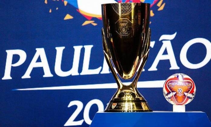 Guarani conhece tabela do Paulistão; confira os jogos