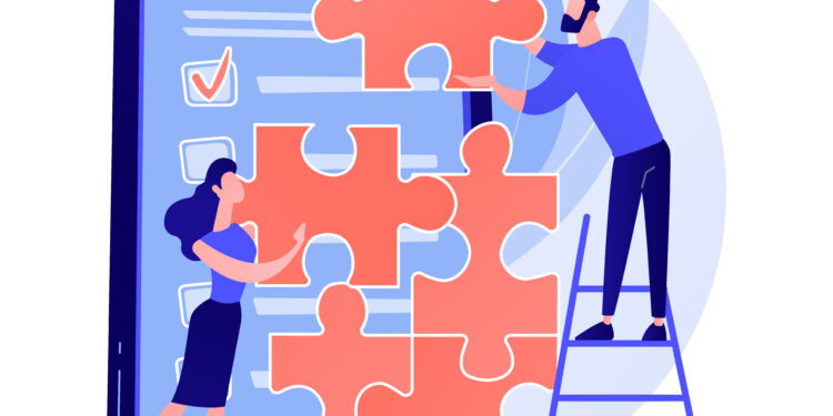 CVC: como implementar um fundo e montar uma equipe?