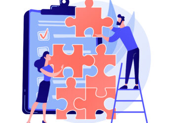 CVC: como implementar um fundo e montar uma equipe?