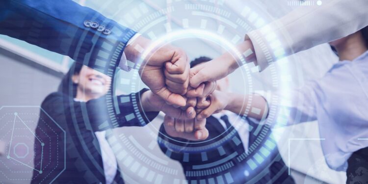 Empresa campineira aponta 479 redes familiares com potencial para fusões e aquisições