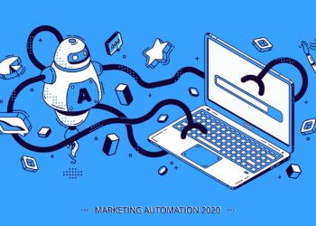 O que e quais são os impactos da automatização do trabalho?