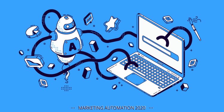 O que e quais são os impactos da automatização do trabalho?