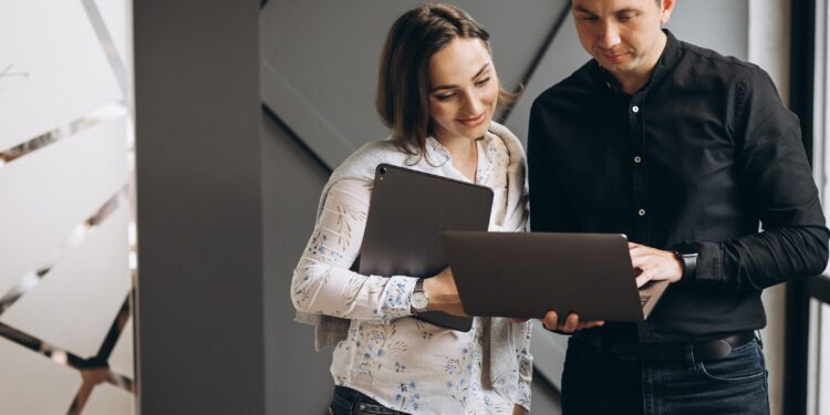 Alta carga tributária onera valor da cesta básica no Brasil