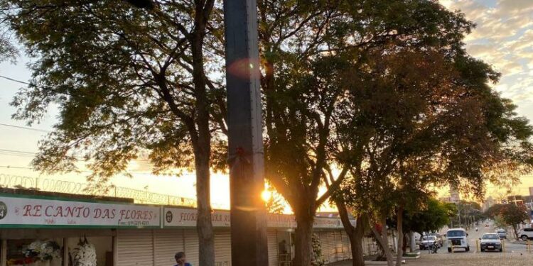 Passeio “Saudade e suas vozes” está com inscrições abertas
