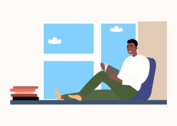 Campinas lança hotsite com ações do mês da consciência negra