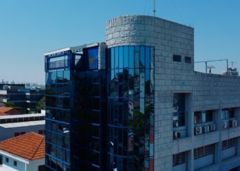 Associação de proteção veicular recebe pilotos parceiros na Fenatran